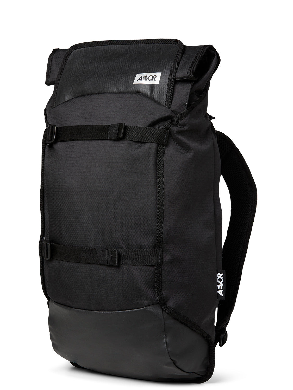 AEVOR › Offizieller Online-Shop