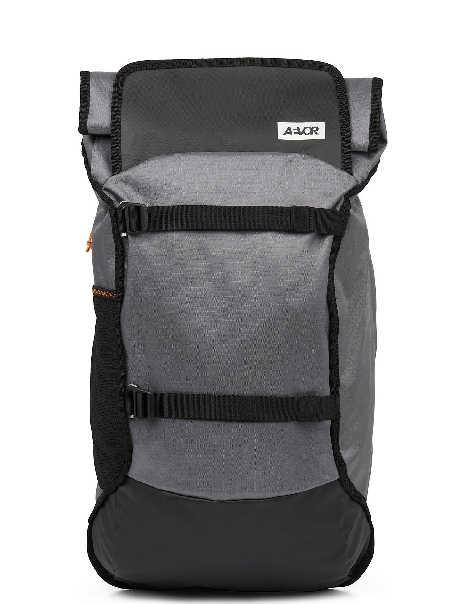 Trip Pack - Proof Sundown