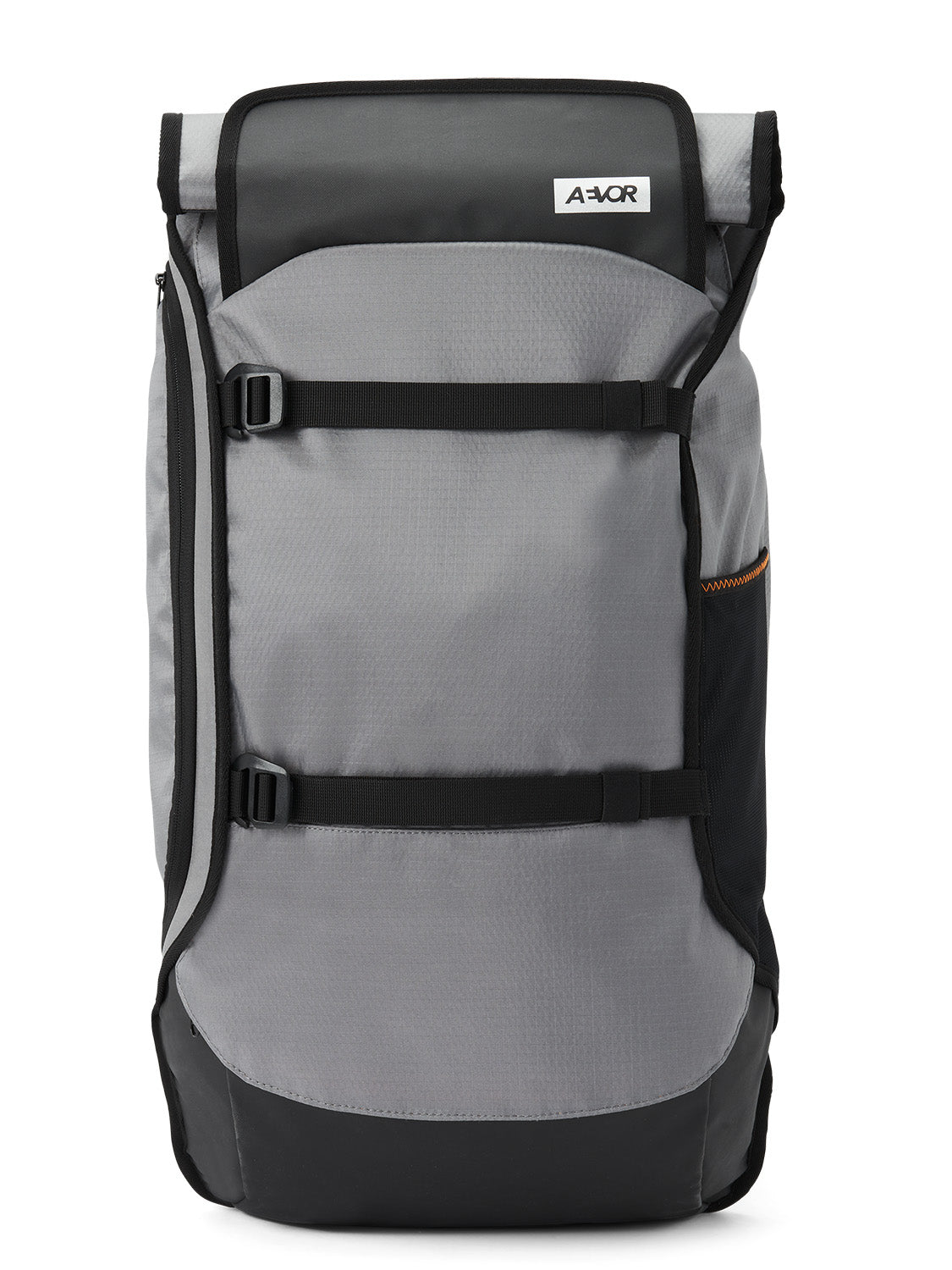 AEVOR-backpack-Travel-Pack-Proof-Sundown-front