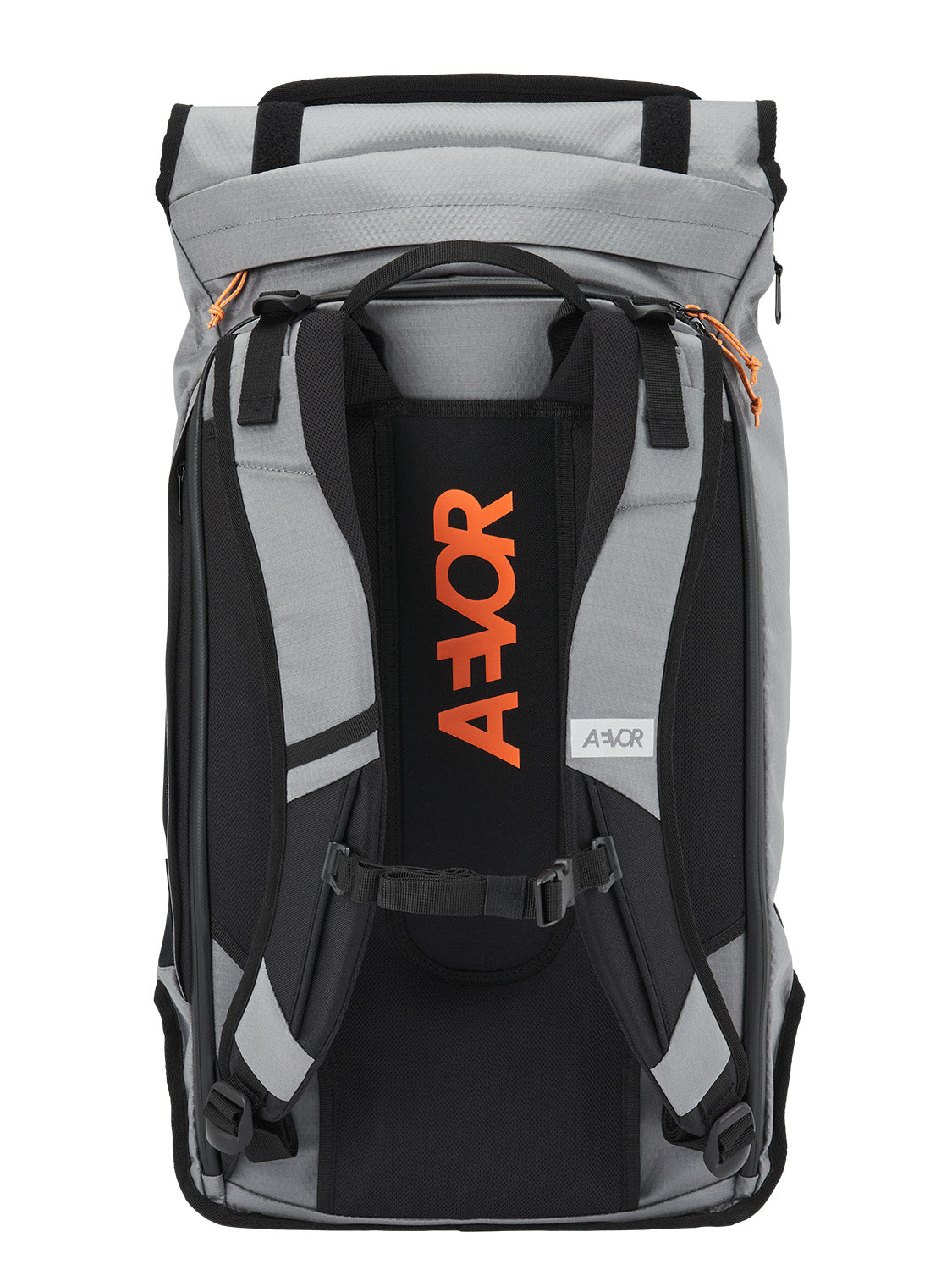 AEVOR-backpack-Travel-Pack-Proof-Sundown-back