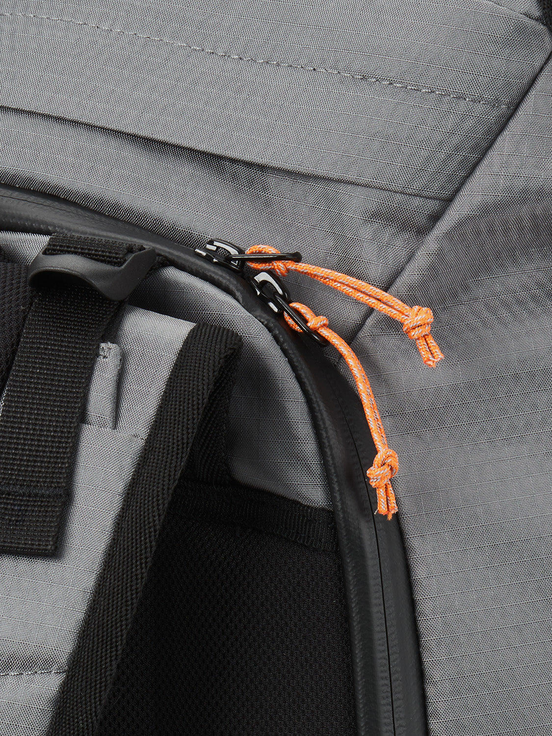 AEVOR-backpack-Travel-Pack-Proof-Sundown-material