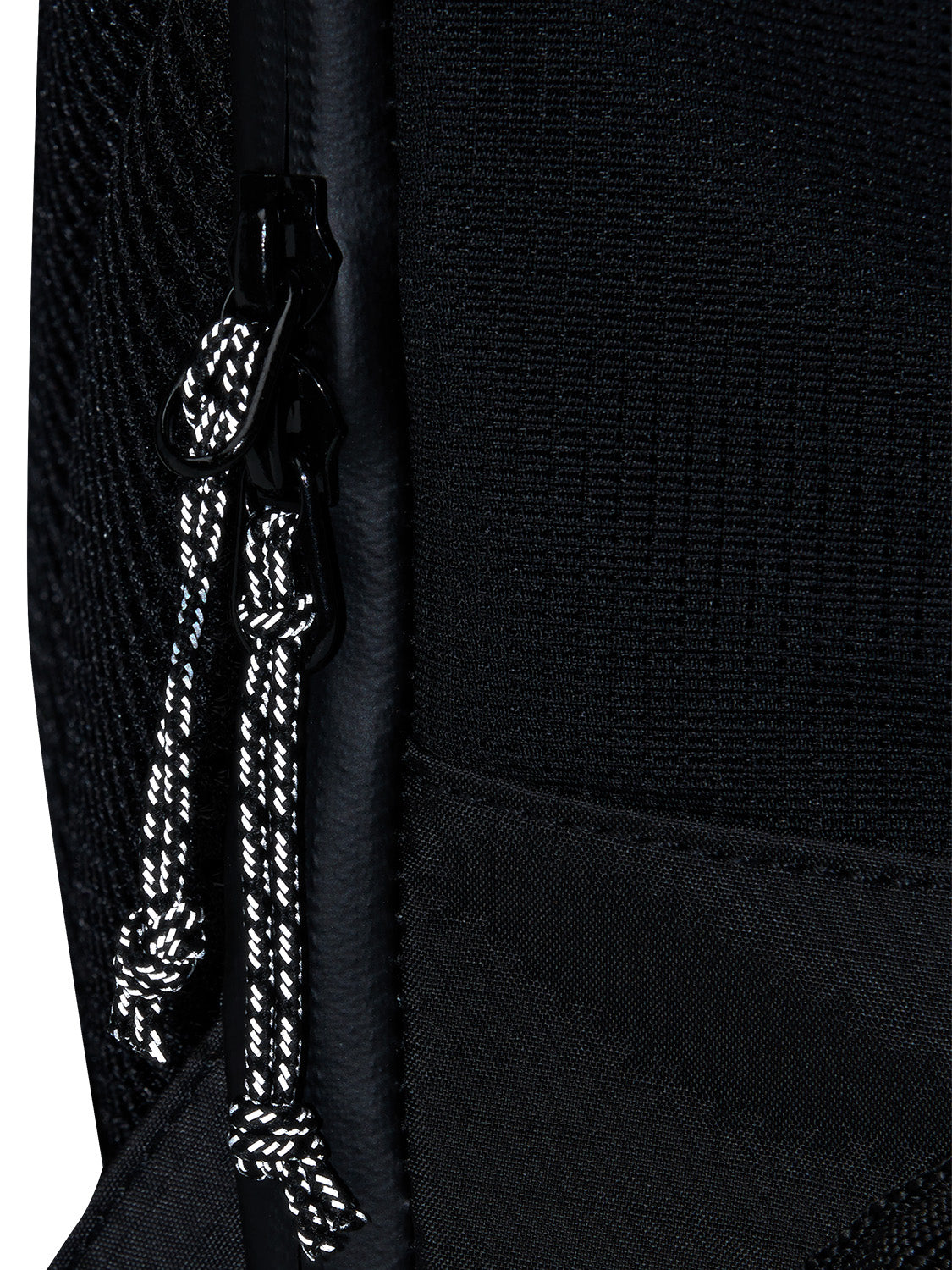 AEVOR-backpack-Travel-Pack-Proof-Black-detail