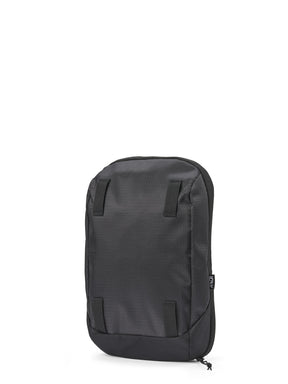 Volume Pack - Proof Black