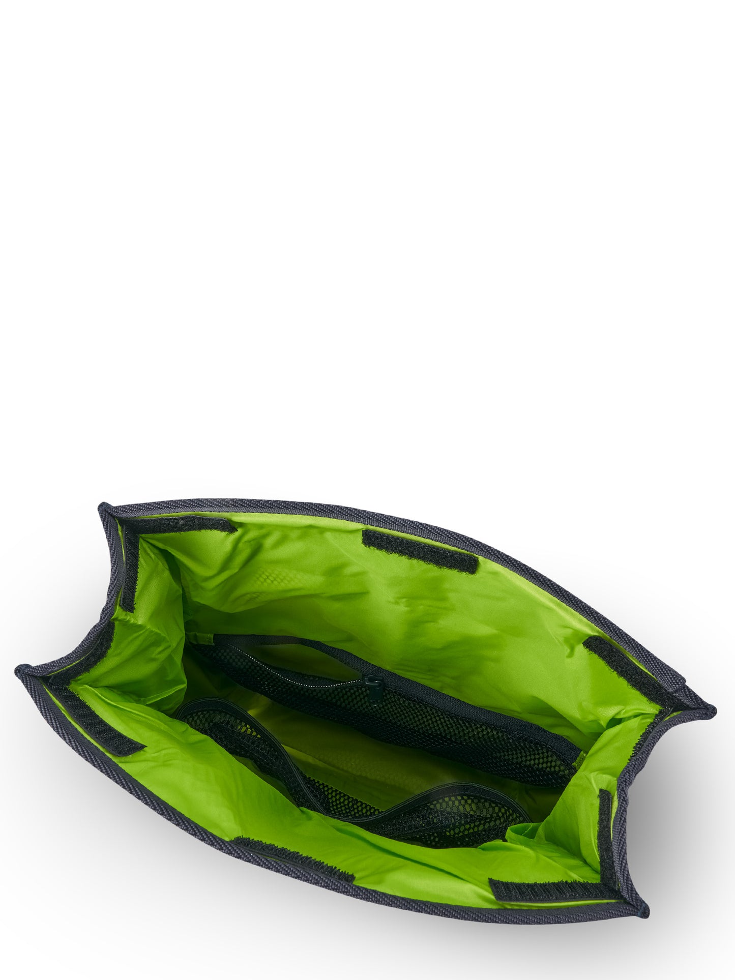 AEVOR-Waist-Pack-Proof-Tie-Dye-detail