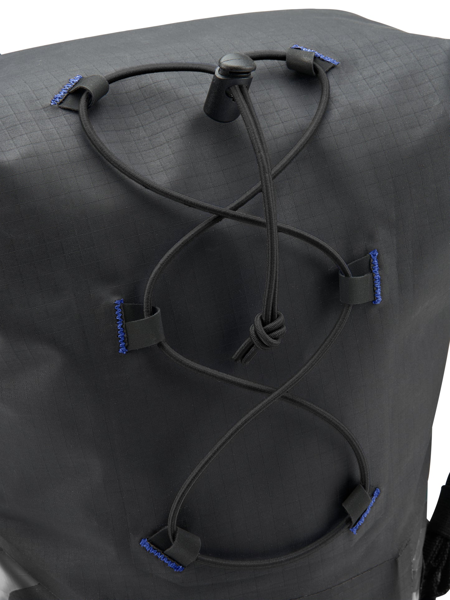 AEVOR-Seat-Pack-Road-Proof-Black-details