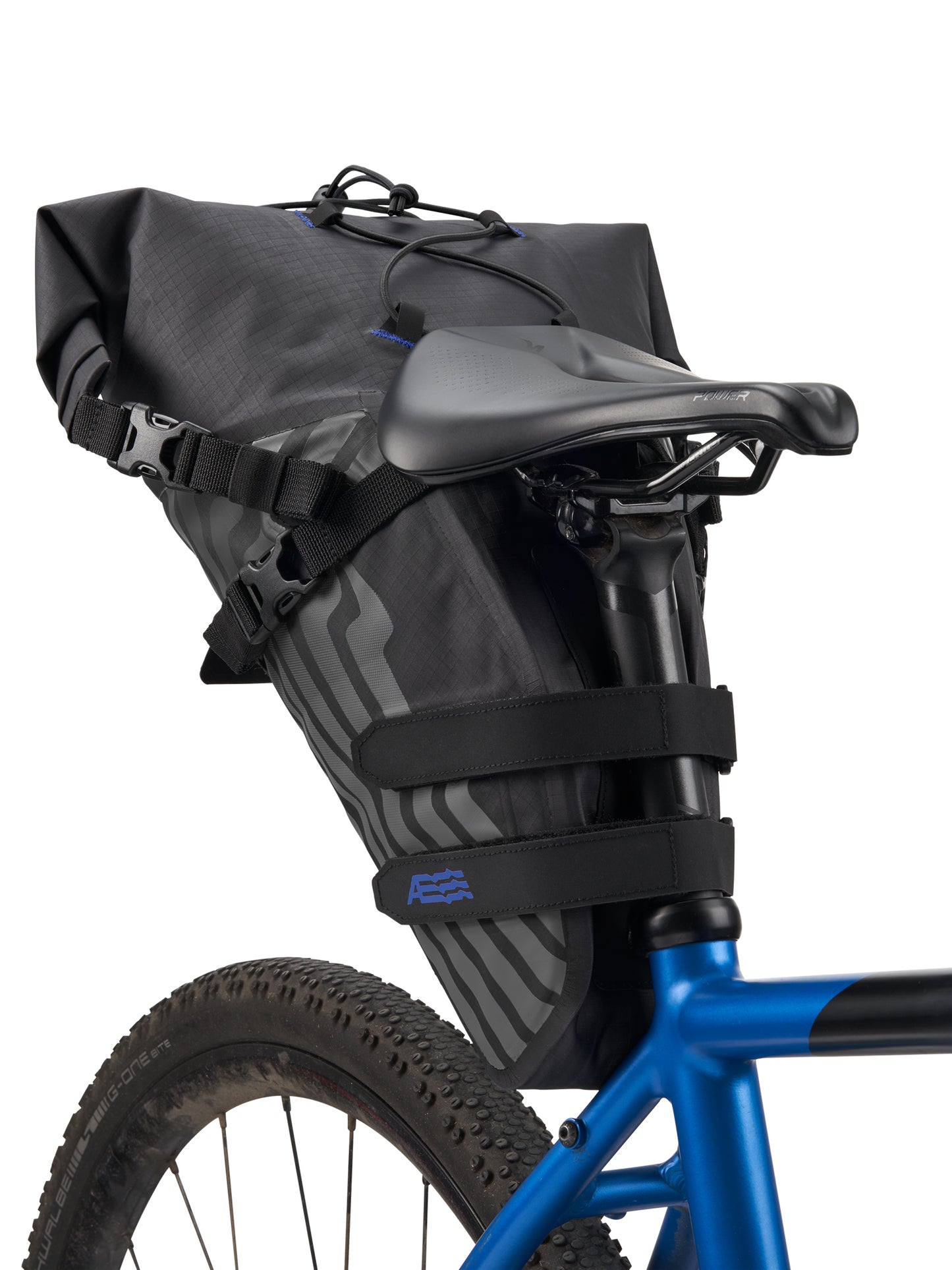 AEVOR-Seat-Pack-Road-Proof-Black-details