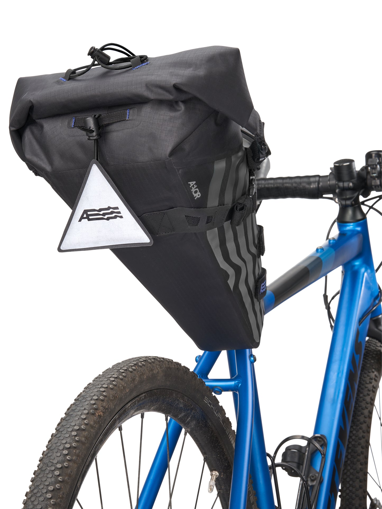 AEVOR-Seat-Pack-Road-Proof-Black-back-details