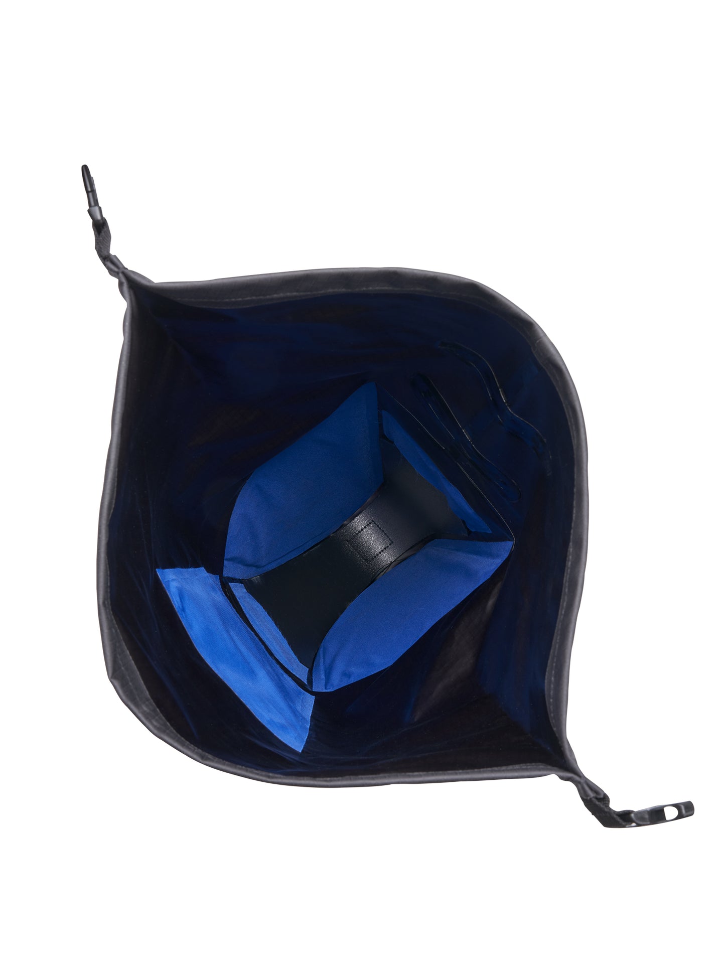 AEVOR-Seat-Pack-Road-Proof-Black-details