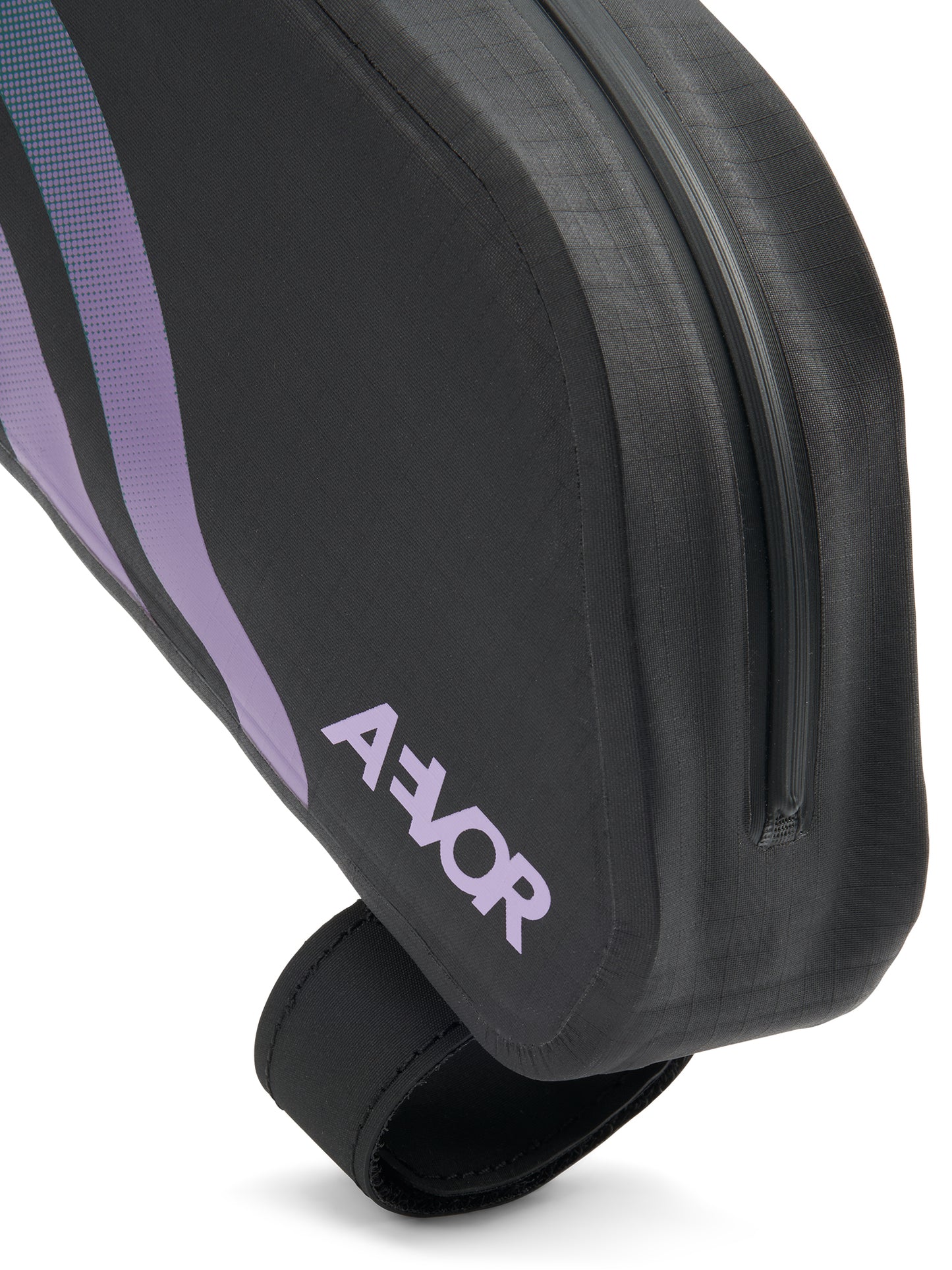AEVOR-Top-Tube-Pack-Road-Proof-Nightrider-details