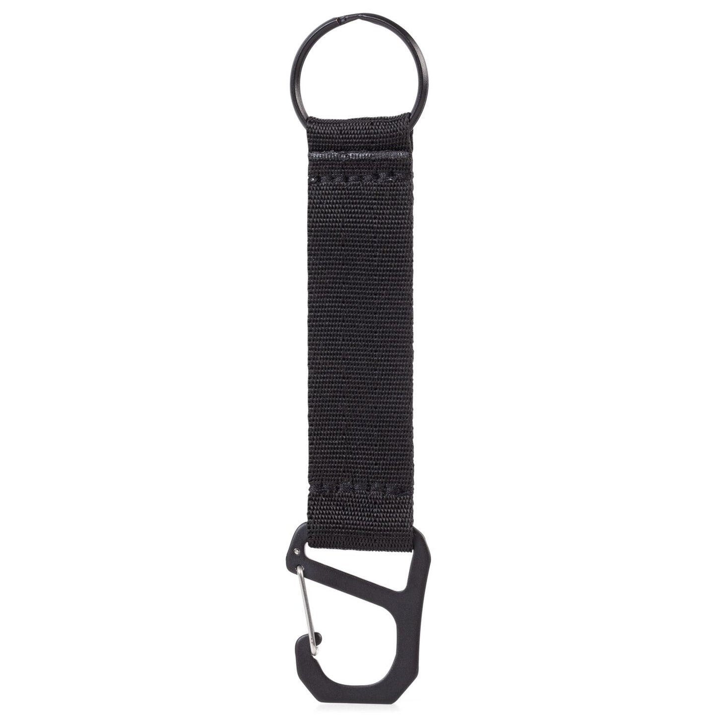 AEVOR-Key-Holder-Black-back