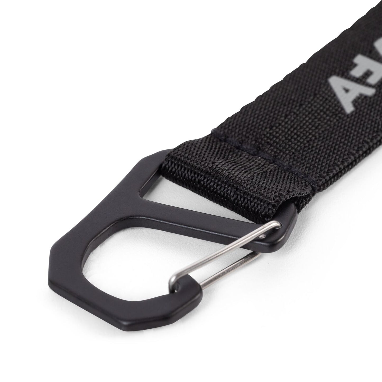 AEVOR-Key-Holder-Black-detail