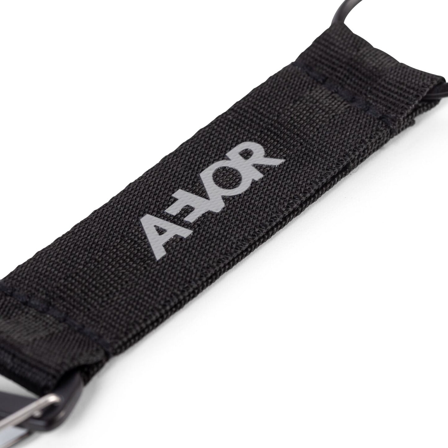 AEVOR-Key-Holder-Black-detail