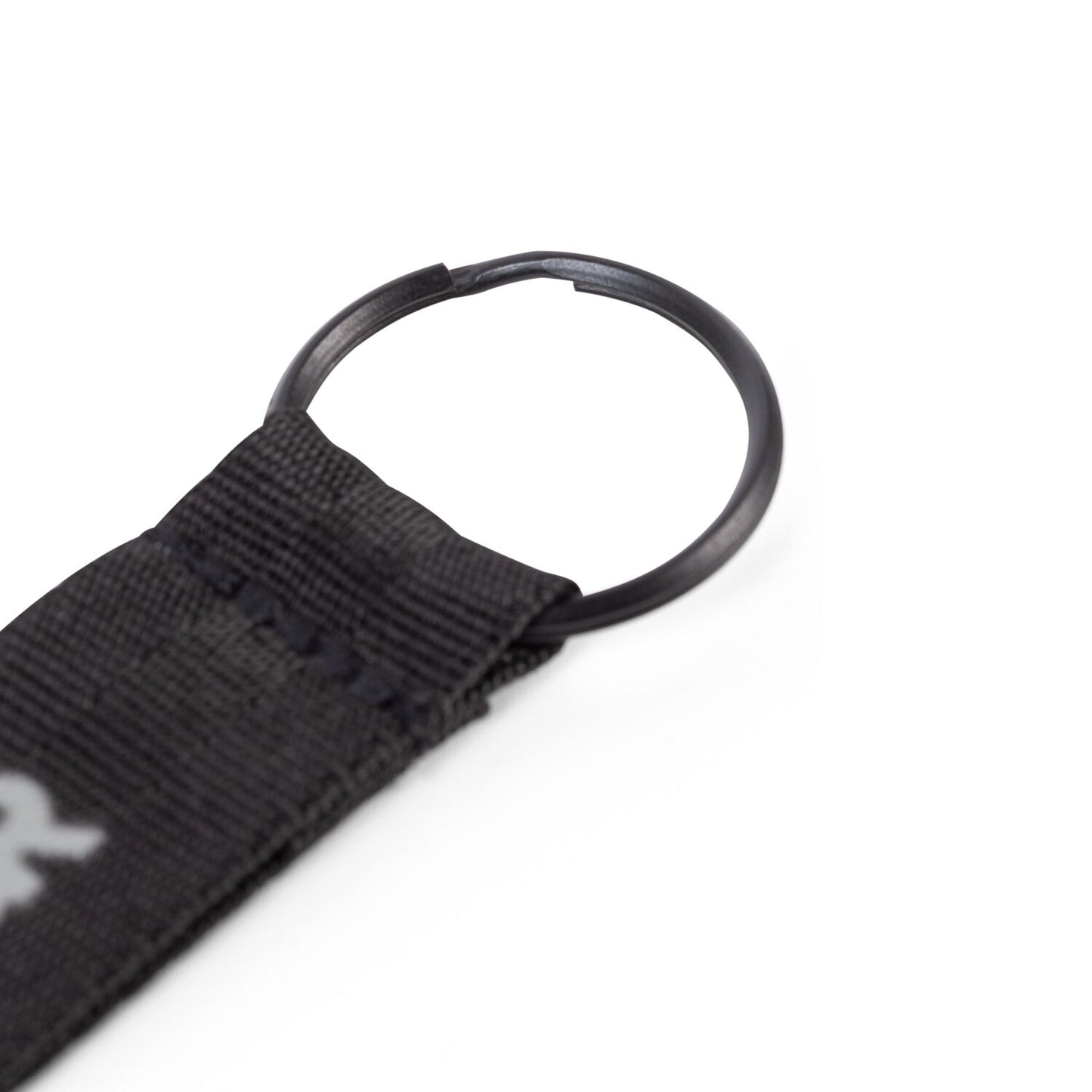 AEVOR-Key-Holder-Black-detail